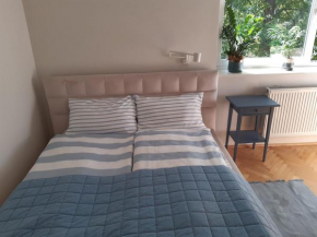 Karmel Apartment